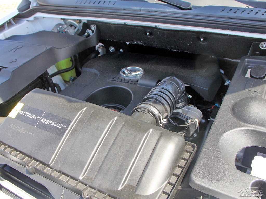 ױS2l(f)әC(j)(x)(ji)DƬ