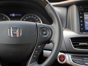 2014款 3.0L AWD尊貴導(dǎo)航版 2014款 3.0L AWD尊貴導(dǎo)航版