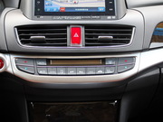 2014款 3.0L AWD尊貴導(dǎo)航版 2014款 3.0L AWD尊貴導(dǎo)航版