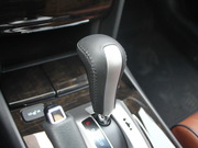 2014款 3.0L AWD尊貴導(dǎo)航版 2014款 3.0L AWD尊貴導(dǎo)航版