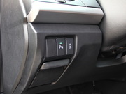 2014款 3.0L AWD尊貴導(dǎo)航版 2014款 3.0L AWD尊貴導(dǎo)航版