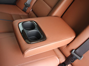 2014款 3.0L AWD尊貴導(dǎo)航版 2014款 3.0L AWD尊貴導(dǎo)航版