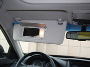 2014款 3.0L AWD尊貴導(dǎo)航版 2014款 3.0L AWD尊貴導(dǎo)航版