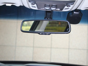 2014款 3.0L AWD尊貴導(dǎo)航版 2014款 3.0L AWD尊貴導(dǎo)航版