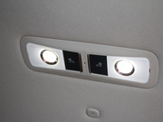 2014款 3.0L AWD尊貴導(dǎo)航版 2014款 3.0L AWD尊貴導(dǎo)航版