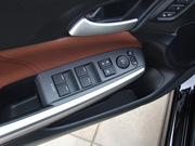 2014款 3.0L AWD尊貴導(dǎo)航版 2014款 3.0L AWD尊貴導(dǎo)航版