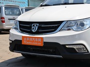 2014 1.5L ք A