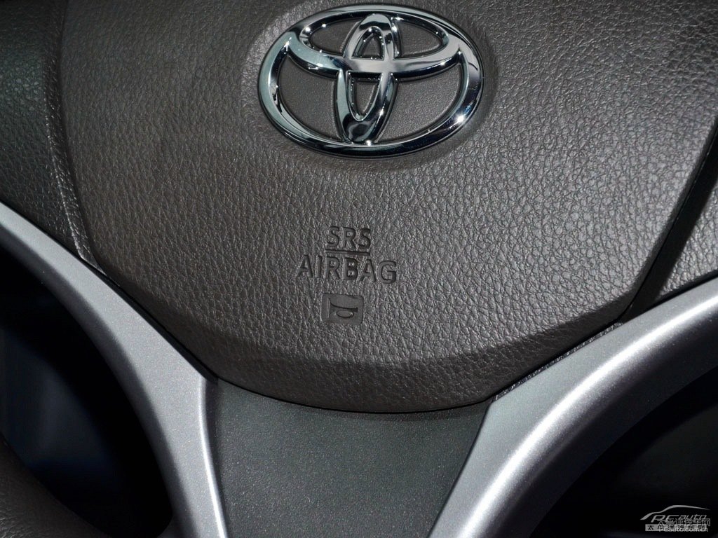 ɺtYARiS L п؃(ni)DƬ