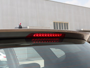 2013款 改款 2.0T DLX AT 四驅(qū)尊貴型5座 2013款 改款 2.0T DLX AT 四驅(qū)尊貴型5座