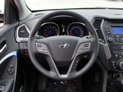 2013款 改款 2.0T DLX AT 四驅(qū)尊貴型5座 2013款 改款 2.0T DLX AT 四驅(qū)尊貴型5座