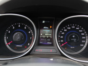 2013款 改款 2.0T DLX AT 四驅(qū)尊貴型5座 2013款 改款 2.0T DLX AT 四驅(qū)尊貴型5座