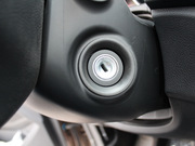 2013款 改款 2.0T DLX AT 四驅(qū)尊貴型5座 2013款 改款 2.0T DLX AT 四驅(qū)尊貴型5座