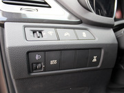 2013款 改款 2.0T DLX AT 四驅(qū)尊貴型5座 2013款 改款 2.0T DLX AT 四驅(qū)尊貴型5座