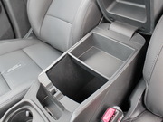 2013款 改款 2.0T DLX AT 四驅(qū)尊貴型5座 2013款 改款 2.0T DLX AT 四驅(qū)尊貴型5座