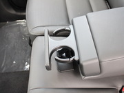 2013款 改款 2.0T DLX AT 四驅(qū)尊貴型5座 2013款 改款 2.0T DLX AT 四驅(qū)尊貴型5座