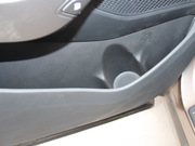 2013款 改款 2.0T DLX AT 四驅(qū)尊貴型5座 2013款 改款 2.0T DLX AT 四驅(qū)尊貴型5座