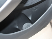 2013款 改款 2.0T DLX AT 四驅(qū)尊貴型5座 2013款 改款 2.0T DLX AT 四驅(qū)尊貴型5座