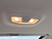 2013款 改款 2.0T DLX AT 四驅(qū)尊貴型5座 2013款 改款 2.0T DLX AT 四驅(qū)尊貴型5座