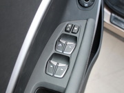 2013款 改款 2.0T DLX AT 四驅(qū)尊貴型5座 2013款 改款 2.0T DLX AT 四驅(qū)尊貴型5座