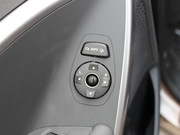 2013款 改款 2.0T DLX AT 四驅(qū)尊貴型5座 2013款 改款 2.0T DLX AT 四驅(qū)尊貴型5座