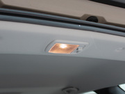 2013款 改款 2.0T DLX AT 四驅(qū)尊貴型5座 2013款 改款 2.0T DLX AT 四驅(qū)尊貴型5座