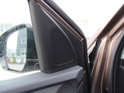 2013款 改款 2.0T DLX AT 四驅(qū)尊貴型5座 2013款 改款 2.0T DLX AT 四驅(qū)尊貴型5座