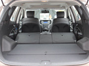 2013款 改款 2.0T DLX AT 四驅(qū)尊貴型5座 2013款 改款 2.0T DLX AT 四驅(qū)尊貴型5座