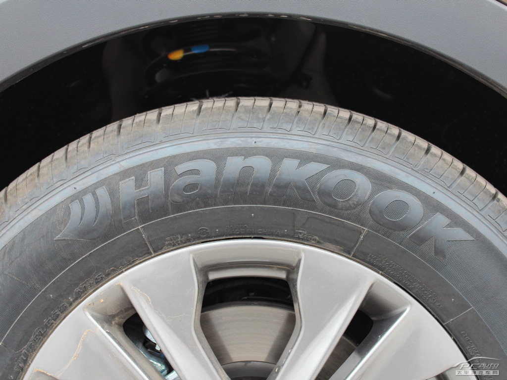 勝達細節(jié)高清大圖