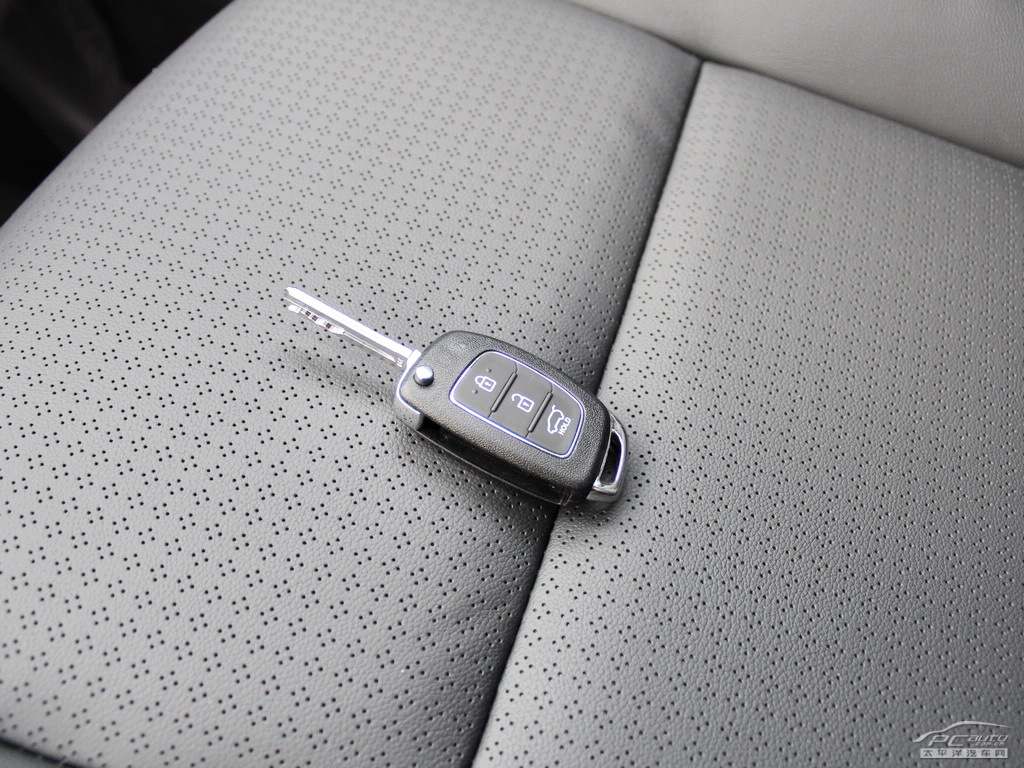 勝達(dá)細(xì)節(jié)高清大圖