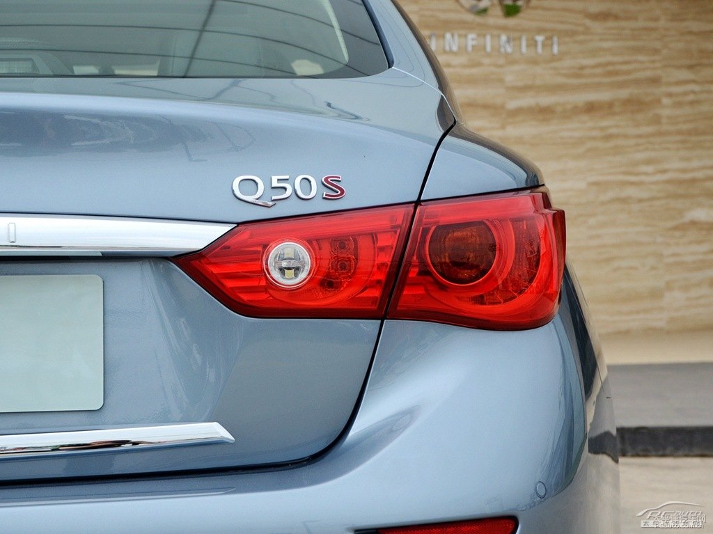 J{ӢQ50܇β^DƬ