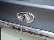 2014款 3.7L 豪華運(yùn)動版