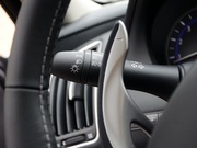 2014款 3.7L 豪華運(yùn)動(dòng)版 2014款 3.7L 豪華運(yùn)動(dòng)版