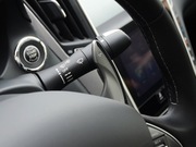 2014款 3.7L 豪華運(yùn)動(dòng)版 2014款 3.7L 豪華運(yùn)動(dòng)版