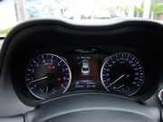 2014款 3.7L 豪華運(yùn)動(dòng)版 2014款 3.7L 豪華運(yùn)動(dòng)版