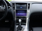 2014款 3.7L 豪華運(yùn)動(dòng)版 2014款 3.7L 豪華運(yùn)動(dòng)版