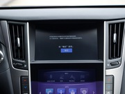 2014款 3.7L 豪華運(yùn)動(dòng)版 2014款 3.7L 豪華運(yùn)動(dòng)版