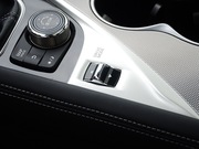 2014款 3.7L 豪華運(yùn)動(dòng)版 2014款 3.7L 豪華運(yùn)動(dòng)版