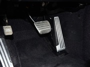 2014款 3.7L 豪華運(yùn)動(dòng)版 2014款 3.7L 豪華運(yùn)動(dòng)版