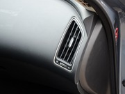 2014款 3.7L 豪華運(yùn)動(dòng)版 2014款 3.7L 豪華運(yùn)動(dòng)版