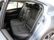 2014款 3.7L 豪華運(yùn)動(dòng)版 2014款 3.7L 豪華運(yùn)動(dòng)版