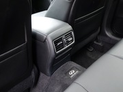 2014款 3.7L 豪華運(yùn)動(dòng)版 2014款 3.7L 豪華運(yùn)動(dòng)版