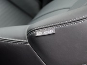 2014款 3.7L 豪華運(yùn)動(dòng)版 2014款 3.7L 豪華運(yùn)動(dòng)版