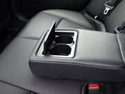 2014款 3.7L 豪華運動版 2014款 3.7L 豪華運動版