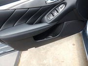 2014款 3.7L 豪華運動版 2014款 3.7L 豪華運動版