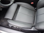 2014款 3.7L 豪華運(yùn)動(dòng)版 2014款 3.7L 豪華運(yùn)動(dòng)版