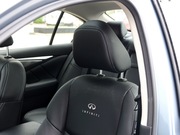 2014款 3.7L 豪華運(yùn)動(dòng)版 2014款 3.7L 豪華運(yùn)動(dòng)版