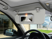 2014款 3.7L 豪華運(yùn)動(dòng)版 2014款 3.7L 豪華運(yùn)動(dòng)版