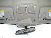 2014款 3.7L 豪華運(yùn)動(dòng)版 2014款 3.7L 豪華運(yùn)動(dòng)版