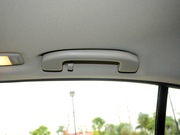 2014款 3.7L 豪華運(yùn)動(dòng)版 2014款 3.7L 豪華運(yùn)動(dòng)版