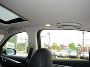 2014款 3.7L 豪華運(yùn)動(dòng)版 2014款 3.7L 豪華運(yùn)動(dòng)版